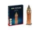 Big Ben Revell 3D Puzzle