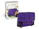 Harry Potter Knight Bus™ Revell 3D Puzzle