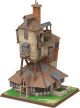Harry Potter Hogwarts™ Burrow Revell 3D Puzzle