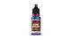 Vallejo Blue 18 ml - Game Wash