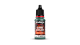 Vallejo Green Rust 18 ml - Game FX