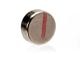Magneet 5x2mm
