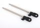 GT-Maxx demperzuigerstang 80mm (2)
