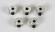 STELLRINGE 2,1MM, 5 ST.  