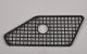 FENSTERGITTER LINKS  015 