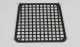 FENSTERGITTER VORNE 014  