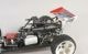 FG STEEL-POWER 1:6 RESO S