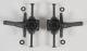 ACHSSCHENKEL VO TUNING 5 