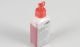 LUFTFILTER™L 50 ML