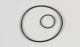 O-RING F.ALU-LUFTF.AD.19X