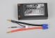 FG P.PACK SHORTY 4400 MAH