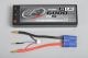 FG P.PACK 7,4V 6000 MAH  