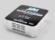 LIPO LADER WIZARD BOX    