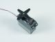 FG RTR LENKSERVO 9960MG, 