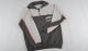 FG TEAM SWEATSHIRT M     