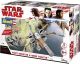 Star Wars Peo's Boosted X-Wing bouwset 1:78