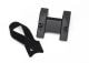 TRX6559, Halter Telemetrie Expander