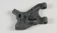 QUERLENKER HINTEN 059    