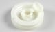 SEILROLLE G230-270
