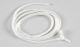 STARTERSEIL G230-270     