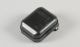 LUFTFILTER G230-260,CY   