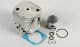 REPARATUR-SET ZENOAH G230