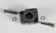 TUN.-ISOLATOR 23MM G230  