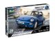 Revell: VW New Beetle easy-click in 1:24