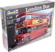 London Bus