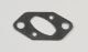 DICHTUNG F.ISOLATOR/G240 