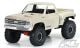 Pro-Line 1978 Chevy K-10 Karo klar (Cab & Bed)