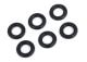 O-ringen (6)