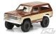 ProLine 1977 Dodge Ramcharger Karo klar