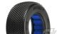 ProLine Prism SCT Reifen hi 2.2/3.0 (Carpet)