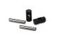 Rebuild-Kit, CV-Stahl Antriebswelle (inkl Drive Pin & Cross