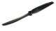 Propeller Indoor GWS EP-8x4“HD (2St.)