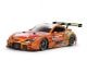 Tamiya1:10 RC ENEOS X Prime GR Supra TT-02