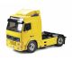 1:14 RC Volvo FH12 Globetrott
