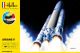 STARTER KIT ARIANE 5