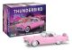 1956 Ford Thunderbird