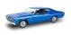 1969 Chevelle SS Revell modelbouwpakket