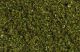 HEKI realistic Laub Belaubungsflocken br