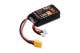 D-Power KRAFTPAKET 1300 3S LIPO 11,1 V 35/70C - XT60 Article number: KP13003
