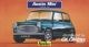 Austin Mini