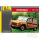 Citroen Mehari (Version 1)