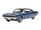 1968 Dodge Charger R/T Revell modelbouwpakket