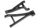 Querlenker vorn rechts Heavy Duty (oben+unten) (je 1x)
