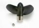 Propeller rechts 4,0 mm