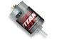 Titan 550 motor 21T (omgekeerde rotatie)