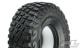 ProLine BFGoodrich Mud-Terrain T/A KM3 Red Label) 1.9  G8